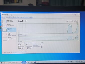 Lenovo IdeaPad 300 - 6