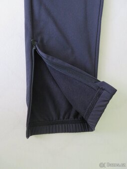 Tepláková souprava Puma, vel 164 - 6