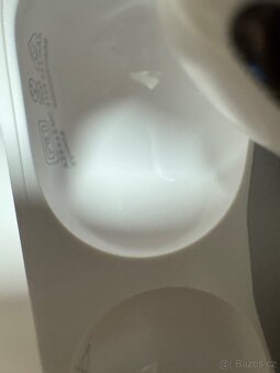 Apple airpods pro 2 - 6