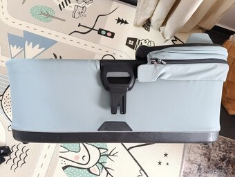 Korbička Thule Urban Glide 3 včetně příslušenství - 6