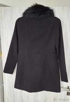 Dámský kabát ORSAY – TOP stav - 6
