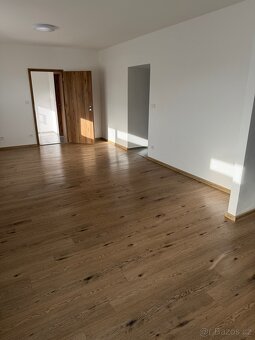 Rodinný dům Studenec - 6