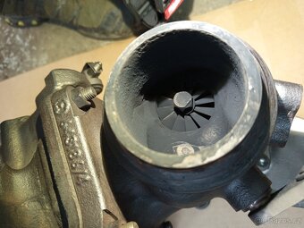 Biturbo S-max 2.0tdci rv17 - 6