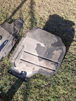 ŠKODA 105 / 130 - ŠUSPLECHY - 6