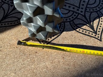 Masážní válec - 6