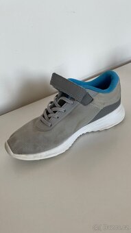 Dětské boty Umbro - 6