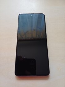 Mobilní telefon Samsung Galaxy A51 - 6