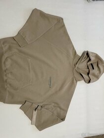 Essentials Hoodie Fear of God (core collection) - 6