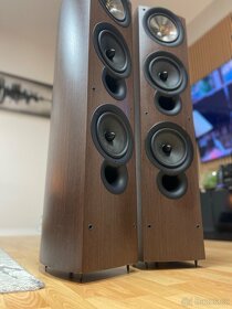 KEF IQ9 - 6