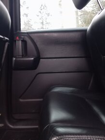 Mazda 5 náhradní díly - 6