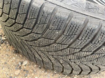 Alu R18 5x130 - 6