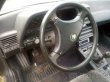 alfa romeo 164 - 2.5TD super 92KW kod motoru VM 08B na ND - 6