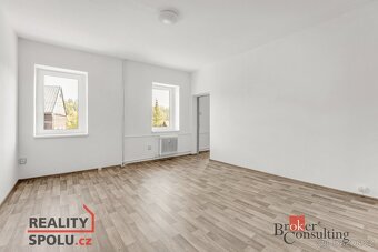 Prodej, byty/4+kk, 86 m2, Dolní Falknov 9, 40745 Kytlice, Dě - 6