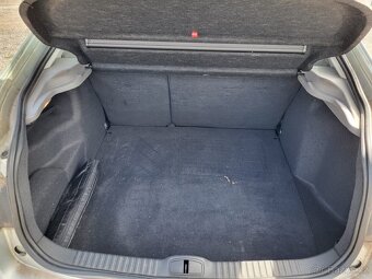 Prodam Renault Laguna 2 nájezd 50500 - 6
