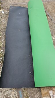 Dopravníkový pás nový šířka 188 cm - 6