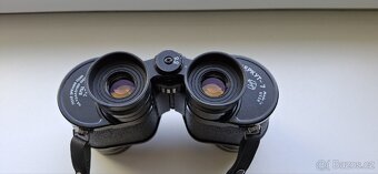 Dalekohled BPC 7X35 BERKUT-7 - 6