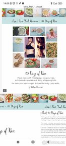 Raw vegan recepty - 6
