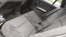 Náhradní díly z BMW 330d xdrive e91 M57 Mpaket, - 6