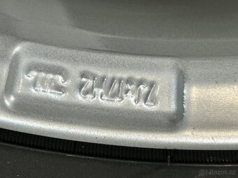 Kia , Nissan, Hyundai, Mazda, 5x114.3r17 , 225/65/17 - 6