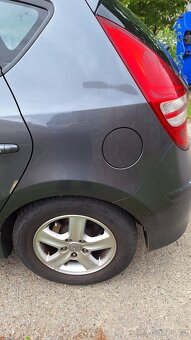 Hyundai i30 - 6