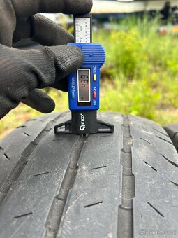 215/75/16c - 6