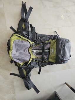 Pánský batoh zn. HighPeak - 6