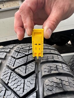 5x112 r17 - 6