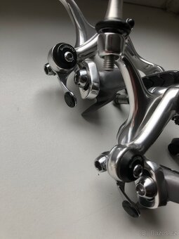 Dura ace 7402 brzdy - 6