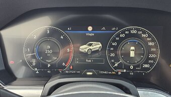 Touareg 3.0 TDI  EXCLUSIVE  mod 2019 - 6