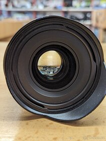 Laowa Argus 25 mm f/0,95 APO pro MFT (Micro 4/3) - 6