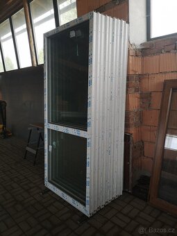 Okna fixy 9 ks - 6