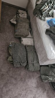 Maskace vz.60 jehlicky - 6
