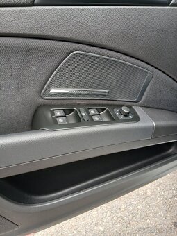 ŠKODA SUPERB 1.9 TDI .77KW.NAJETO.200 TIS - 6
