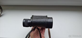 Dalekohled Meopta 6x30 - 6