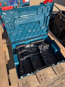 L-box 136 BOSCH - 6