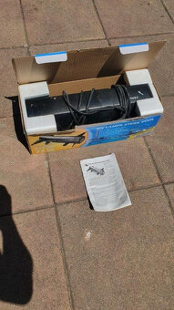 UV lampa Steril Pool 24 W - 6