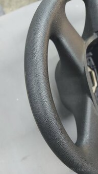 Volant Fabia 2, Roomster, Octavia 3 - 6