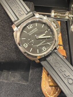PANERAI PAM 00312 - 6