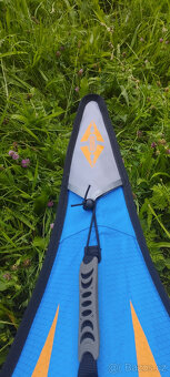 Advanced elements expedition elite - kajak - 6