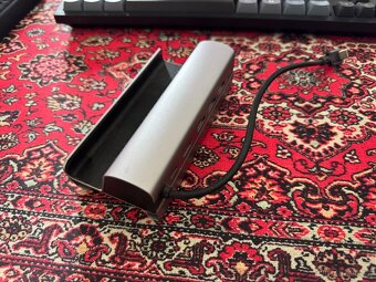 Steam Deck OLED 512 GB - 6