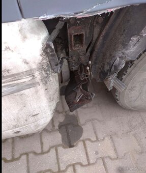 DAF 106.460 - 6