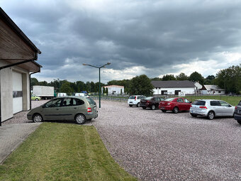Prodej komerčního areálu - Helvíkovice u Žamberka - 6