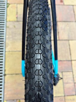 NOVÁ CENA - Cube Elite C:62 ONE 2022 - 6