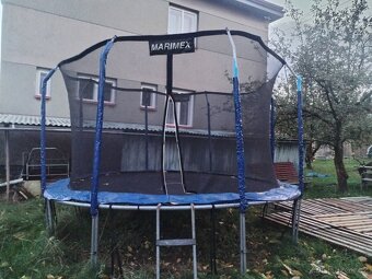 Dětské hřiště - 6