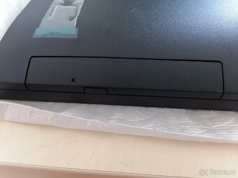 Acer Veriton Z6694G. VÝPRODEJ. NOVY.
Kup teď - 6