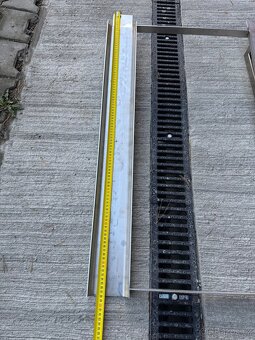 Nerezový nájezd - 6