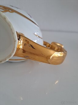 Lázeňské pítko Jome - 6