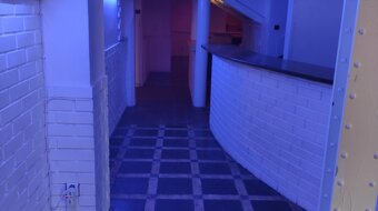 Nabízíme k prodeji komerční prostor v Ostravě - 6