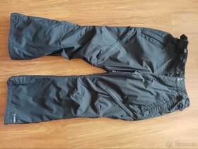 Snowboard + vybava - 6