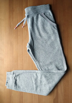 Dívčí mikina Icepeak + tepláky, vel. 164 - 6